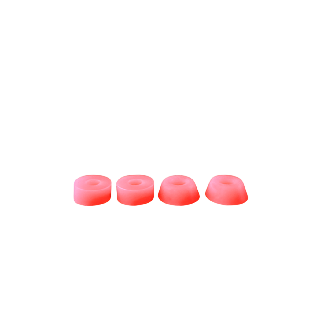 Piro Lite Medium Fingerboard Bushings (CHOOSE COLOR)