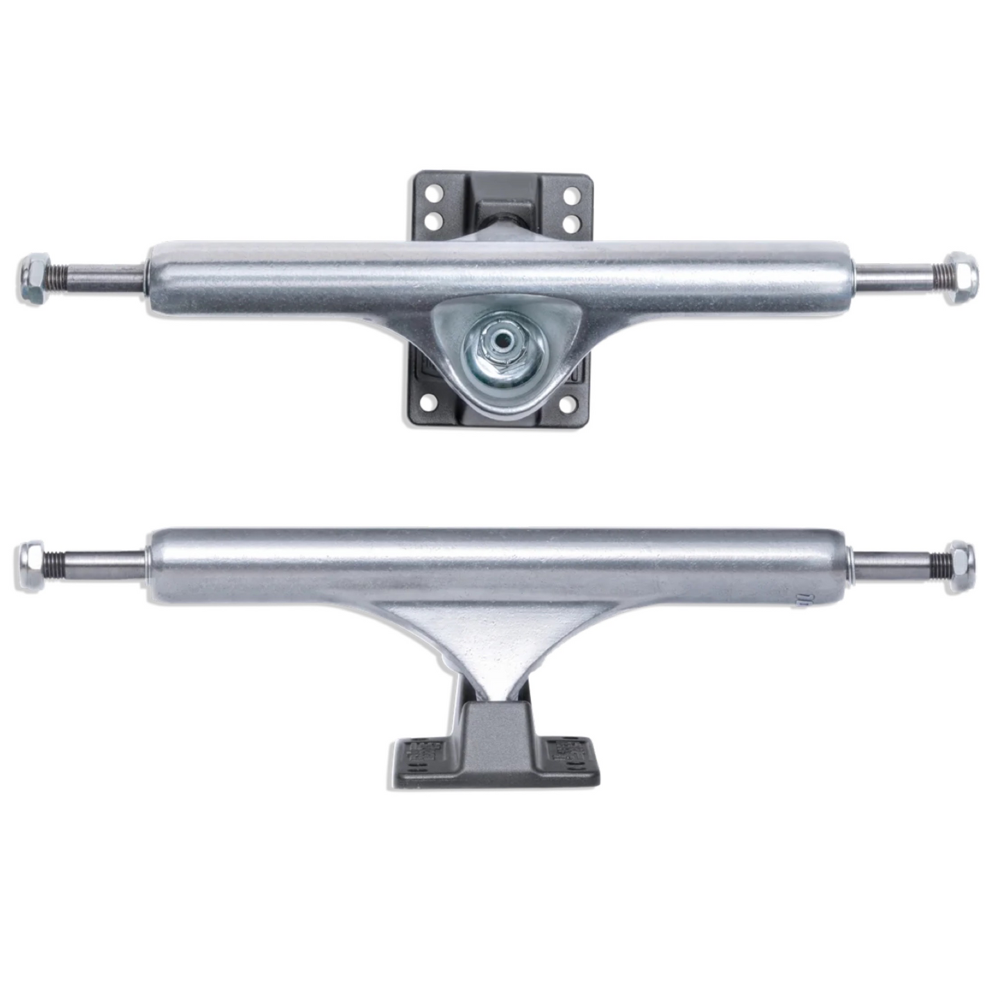 Slappy ST1 Hollow Lights 10" Skateboard Trucks