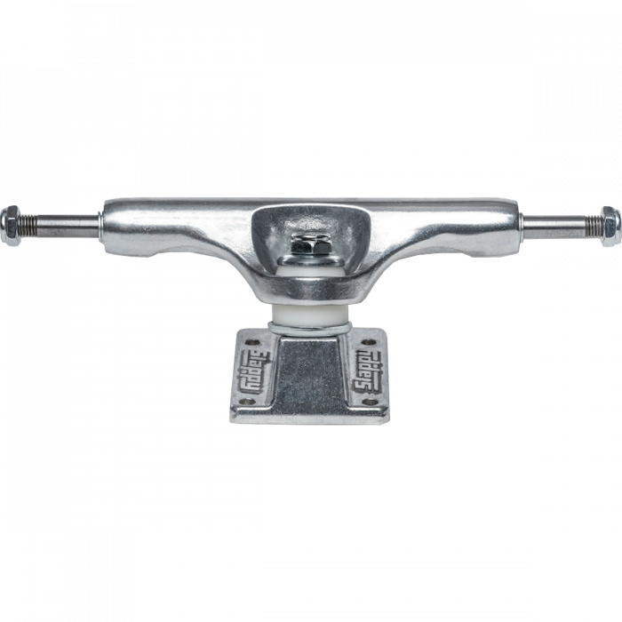 Slappy ST1 Classic Hollow Skateboard Trucks
