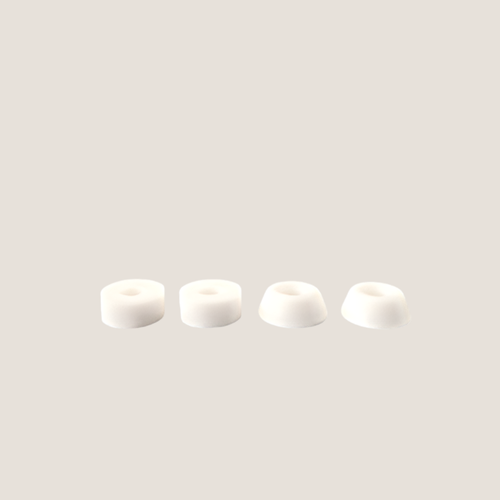 Piro Lite Medium Fingerboard Bushings (CHOOSE COLOR)