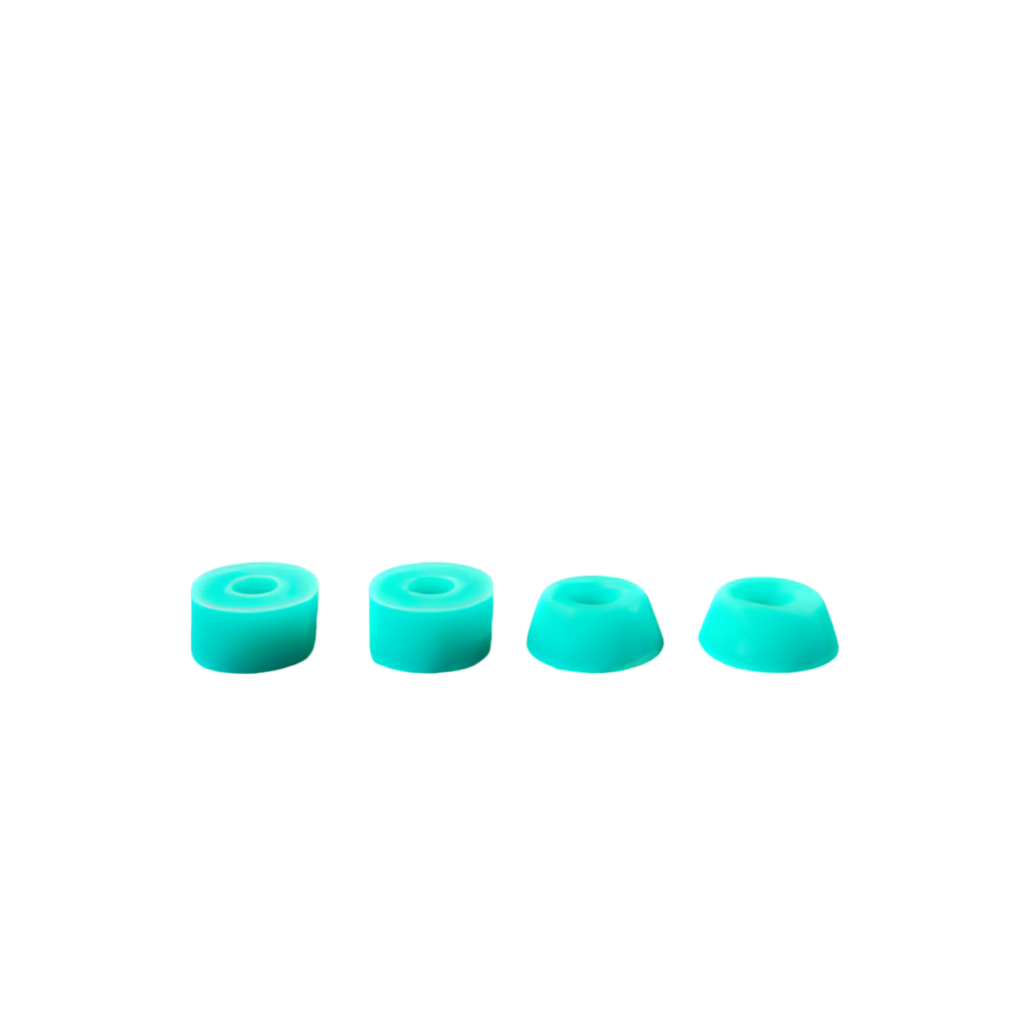 Piro Standard Medium Fingerboard Bushings (CHOOSE COLOR)