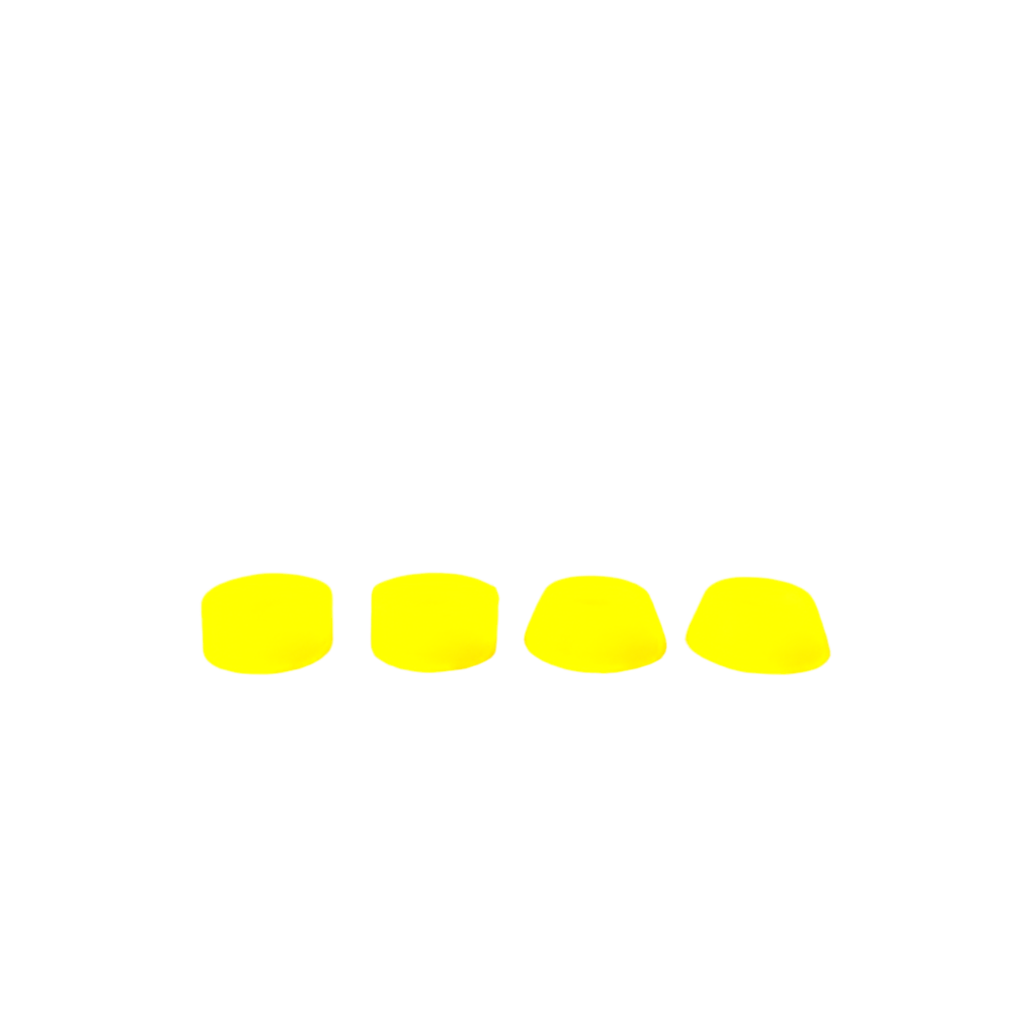 Piro Lite Soft Fingerboard Bushings (CHOOSE COLOR)