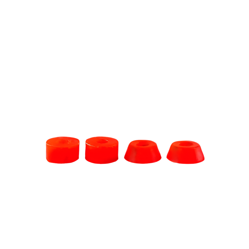 Piro Standard Medium Fingerboard Bushings (CHOOSE COLOR)