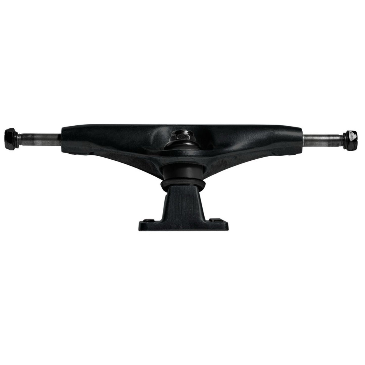 Thunder T-II Nicole Malice Skateboard Trucks