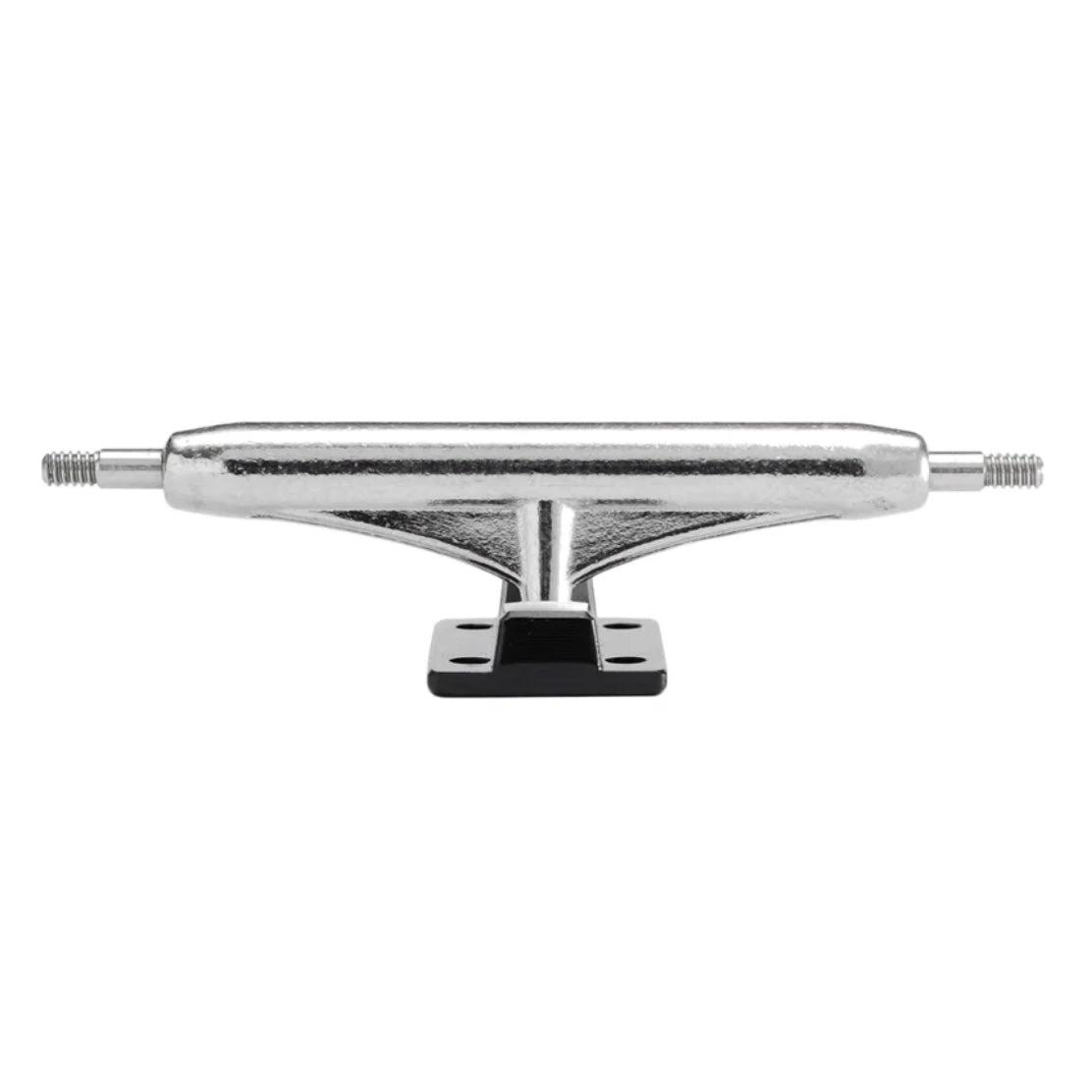 Dynamic Black Base Fingerboard Trucks