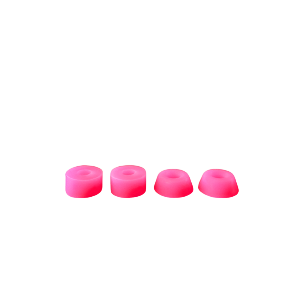 Piro Standard Medium Fingerboard Bushings (CHOOSE COLOR)