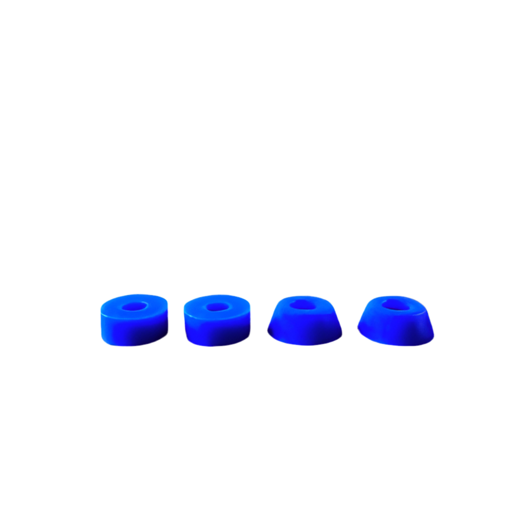 Piro Lite Medium Fingerboard Bushings (CHOOSE COLOR)