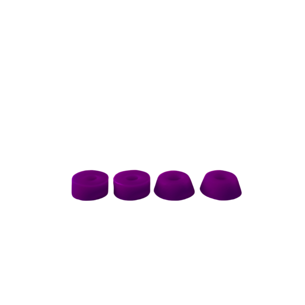 Piro Lite Medium Fingerboard Bushings (CHOOSE COLOR)