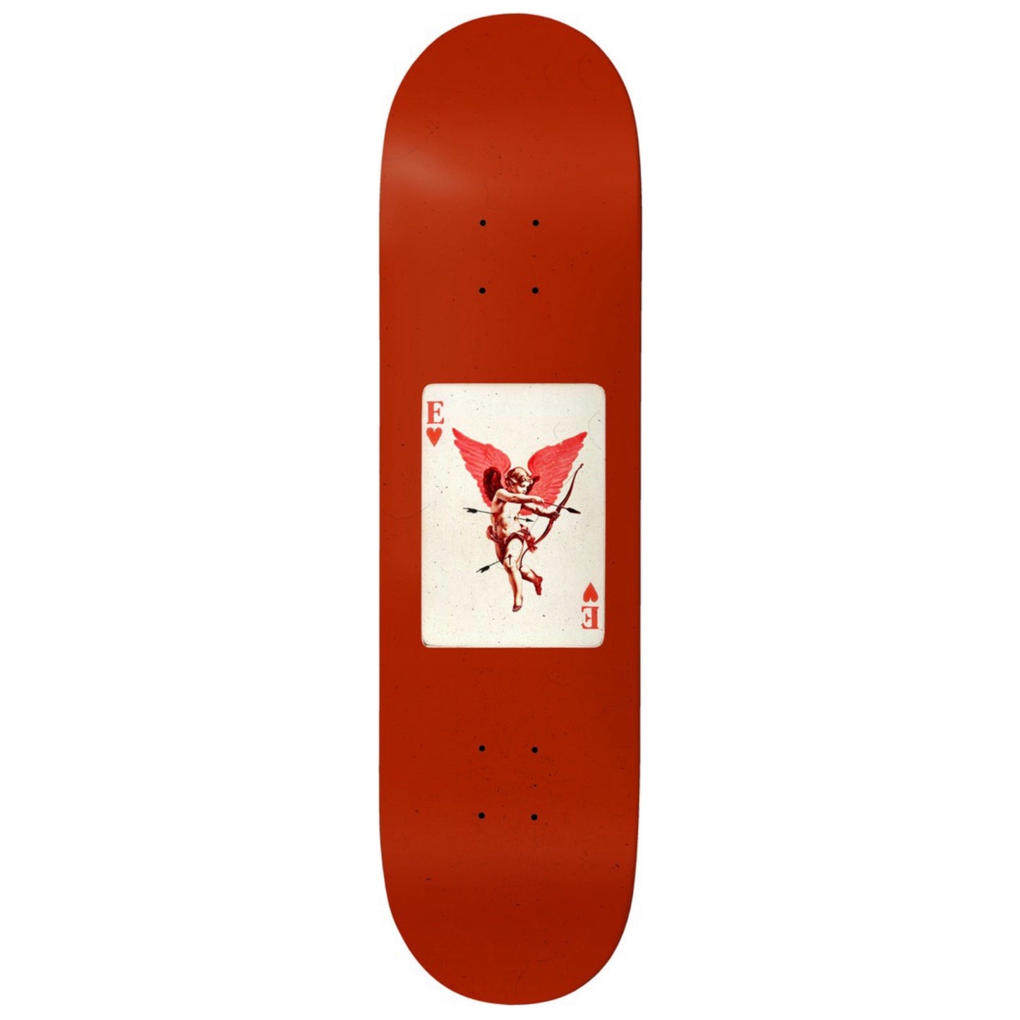 Deathwish Erik Ellington Ace 8.25" Skateboard Deck