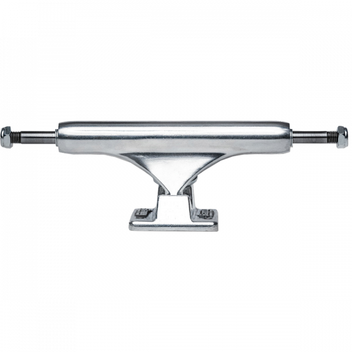 Slappy ST1 Classic Hollow Skateboard Trucks