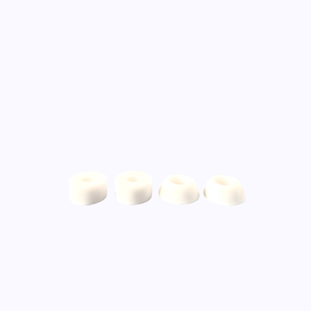 Piro Standard Medium Fingerboard Bushings (CHOOSE COLOR)