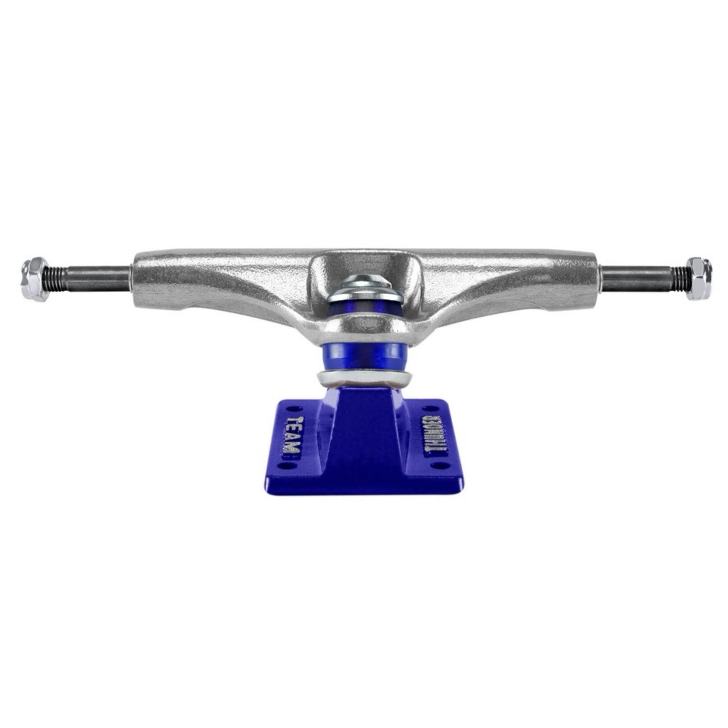 Thunder Campos Menace Pro Inverted Edition Skateboard Trucks (CHOOSE SIZE)