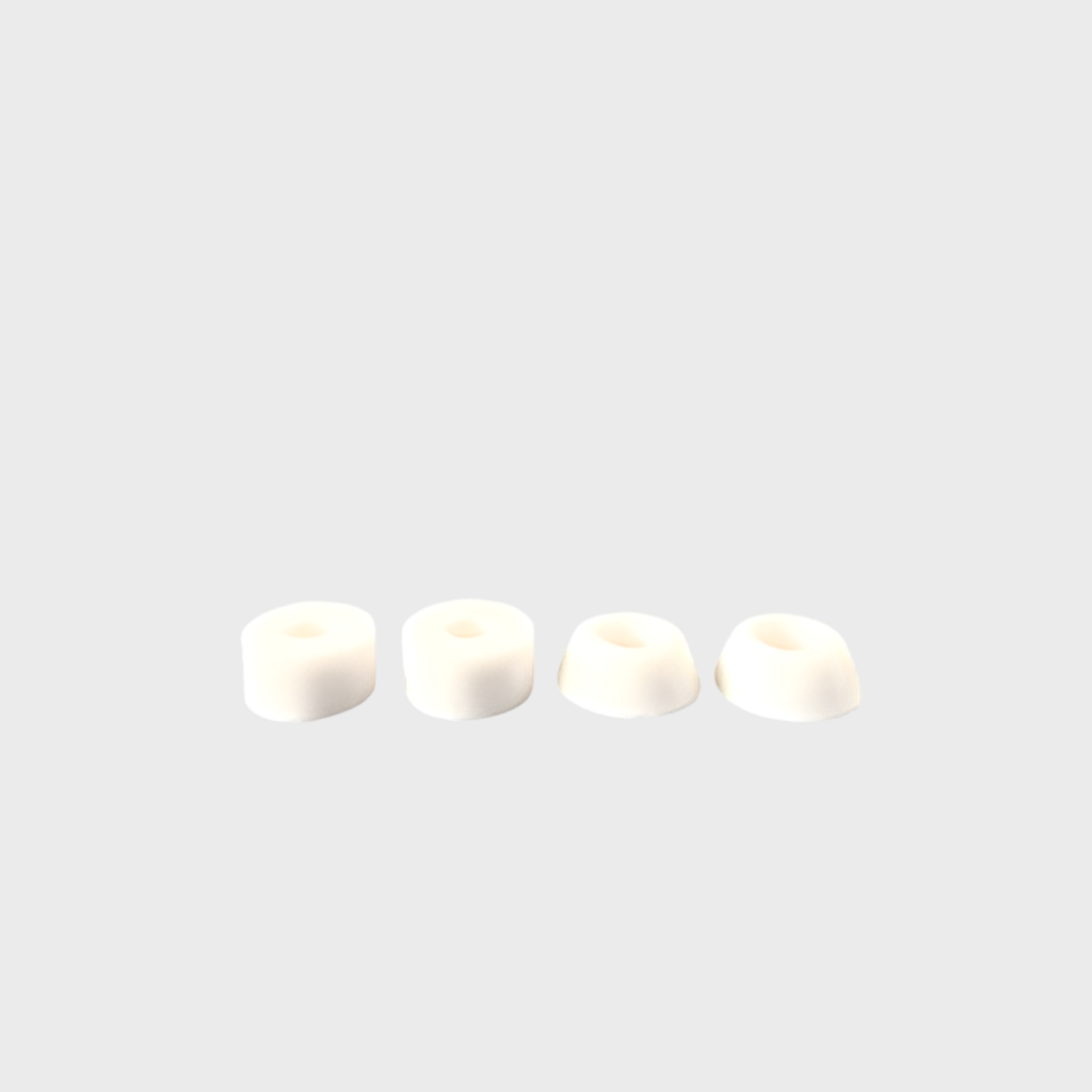 Piro Standard Soft Fingerboard Bushings (CHOOSE COLOR)