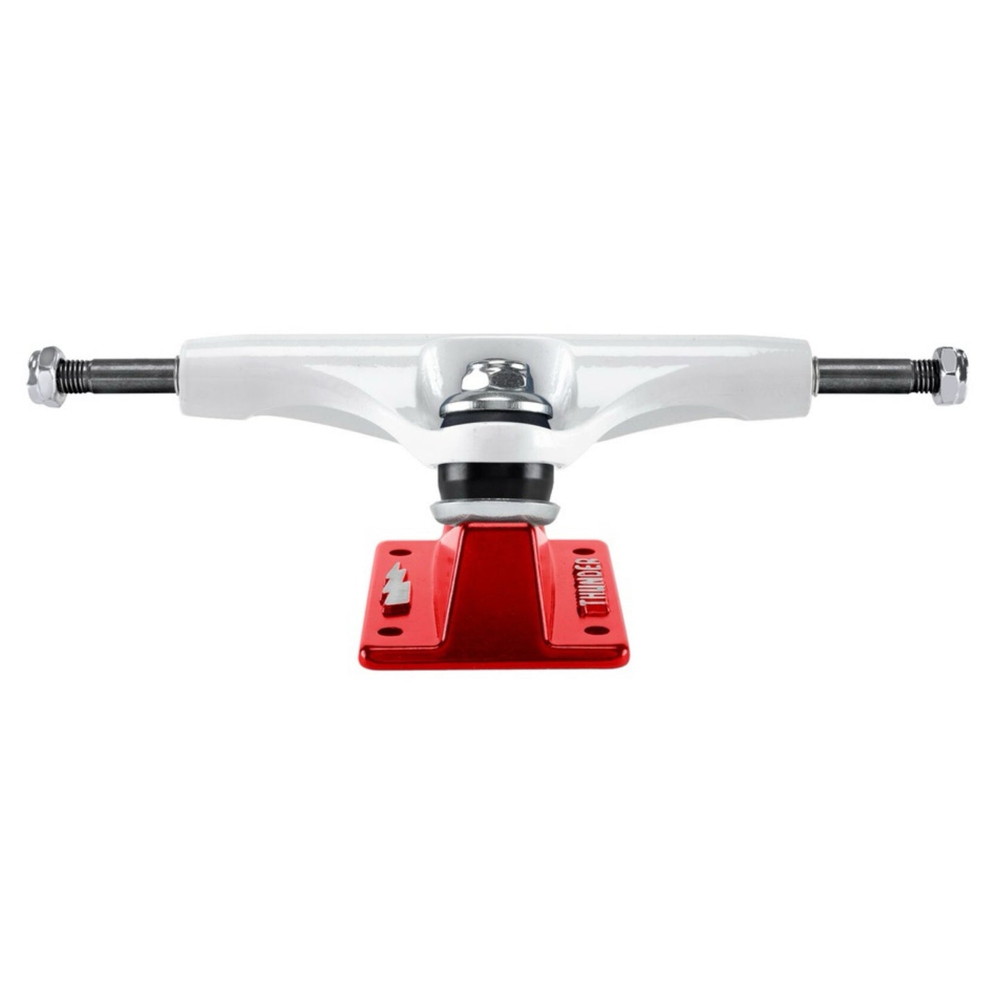 Thunder Hollow Flash Edition Skateboard Trucks (CHOOSE SIZE)