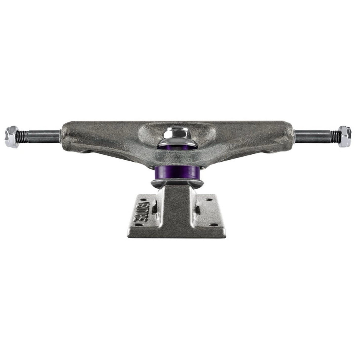 Venture 5.8 Herrera Skateboard Trucks