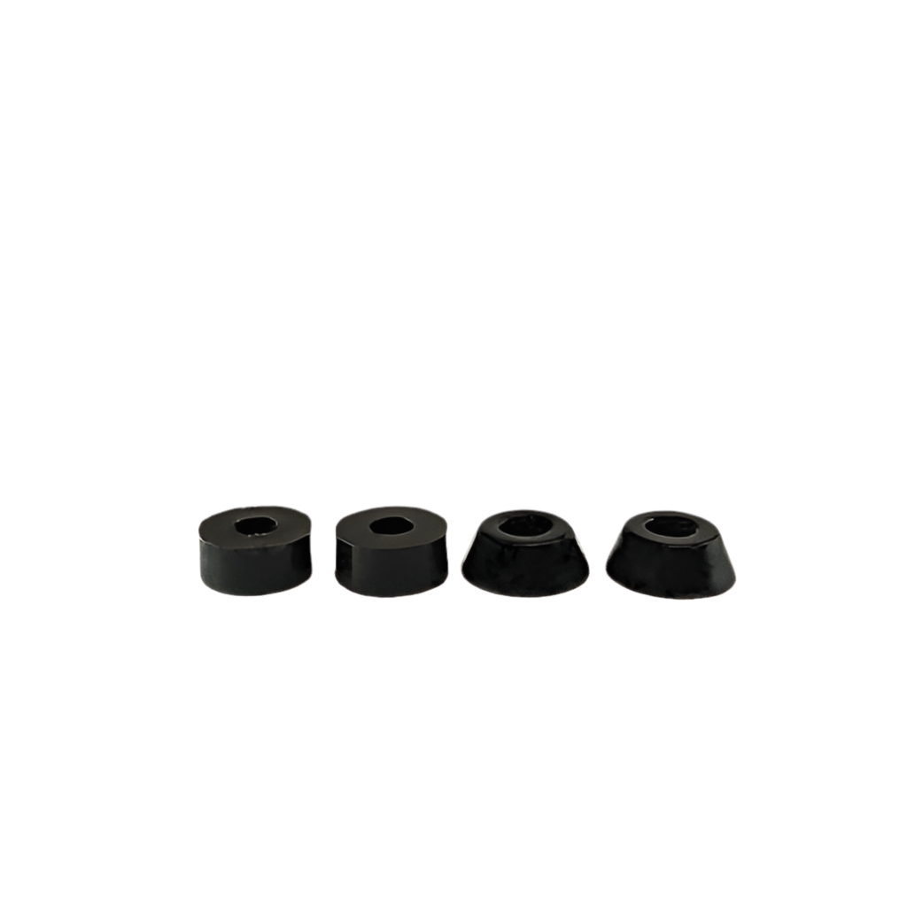 Piro Lite Medium Fingerboard Bushings (CHOOSE COLOR)