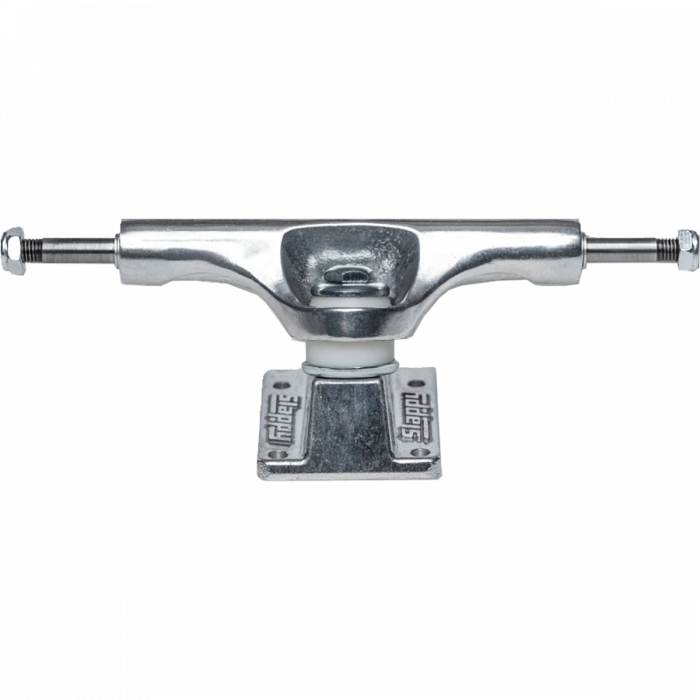 Slappy ST1 Inverted Skateboard Trucks