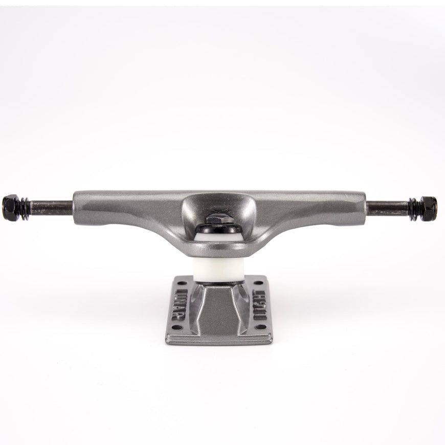 Lunarlight IV (Mg Ti) Skateboard Trucks