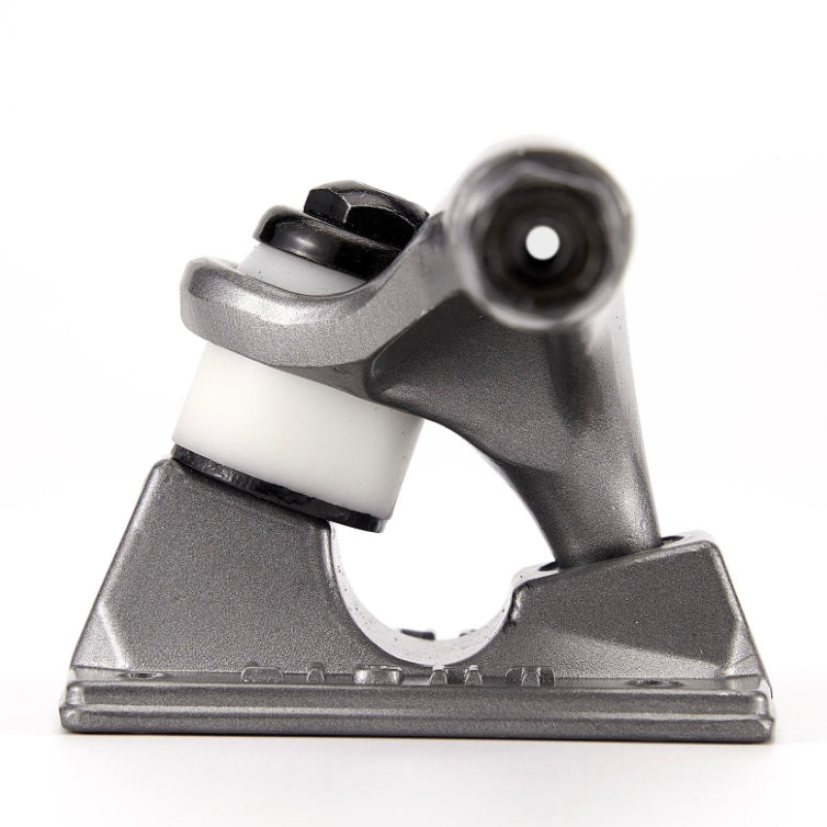 Lunarlight IV (Mg Ti) Skateboard Trucks