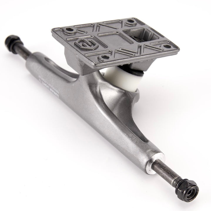Lunarlight IV (Mg Ti) Skateboard Trucks