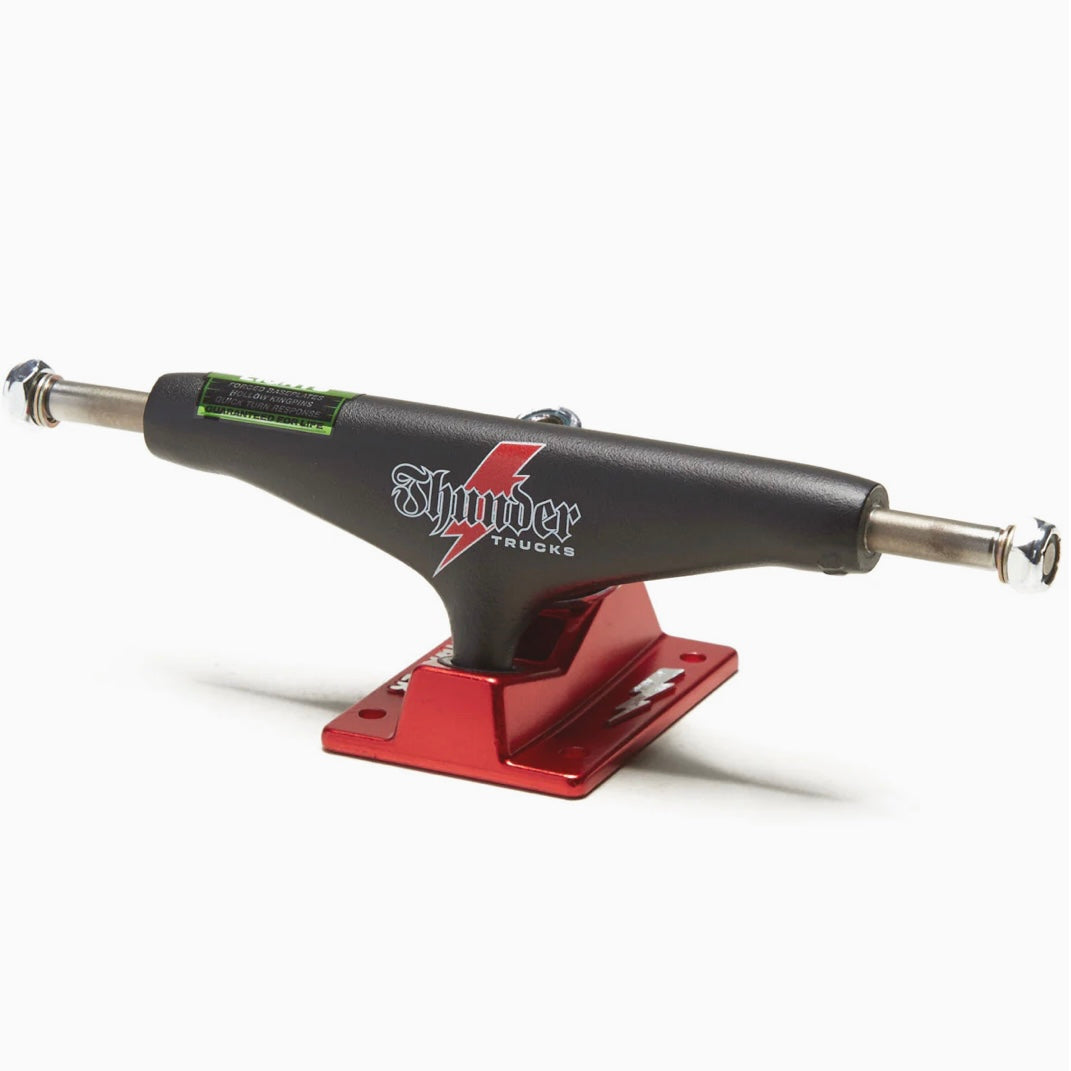 Thunder Light Strike Skateboard Trucks