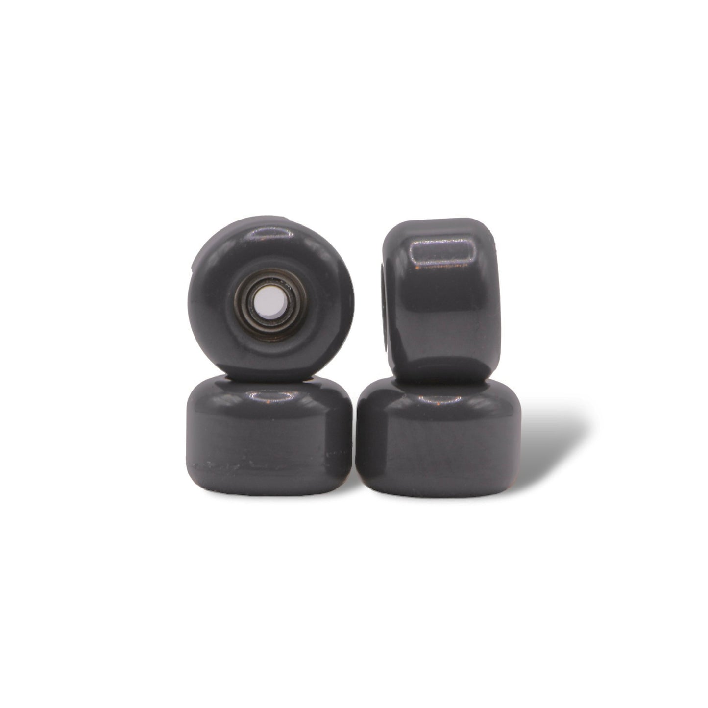 Wysocki Fingerboard Wheels 2.0 (Choose Color)