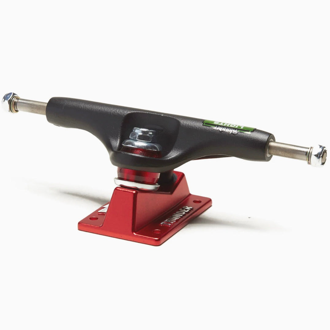 Thunder Light Strike Skateboard Trucks