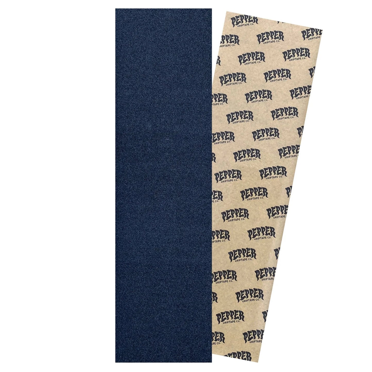 Pepper G5 Skateboard Grip Tape