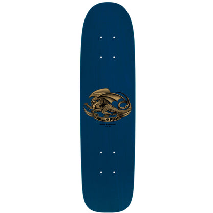 Bones Brigade Series 15 Rodney Mullen Skateboard Deck (PRE-ORDER)