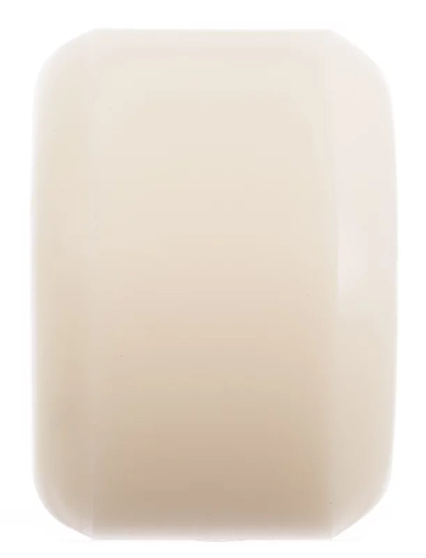 Spitfire Formula Four 53mm 101a Lock-ins Skateboard Wheels