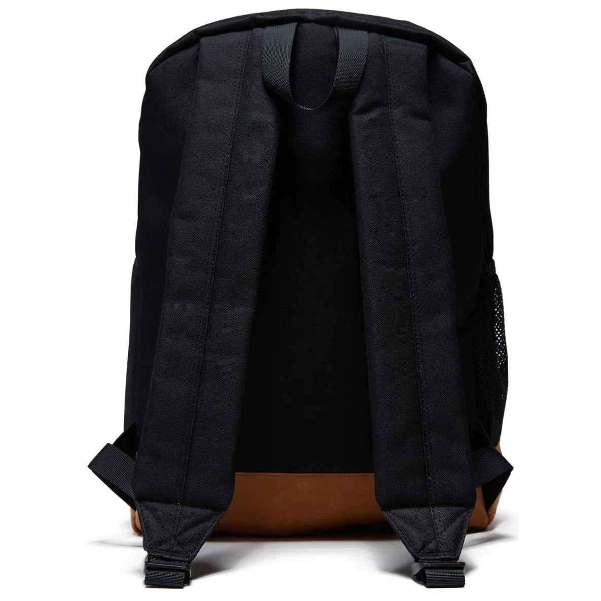 Baker Arch Backpack Black