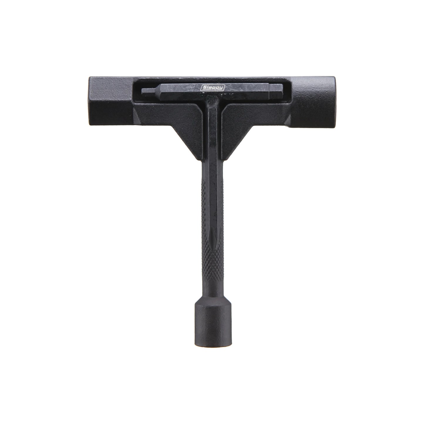 Slappy ST2 Skate Tool