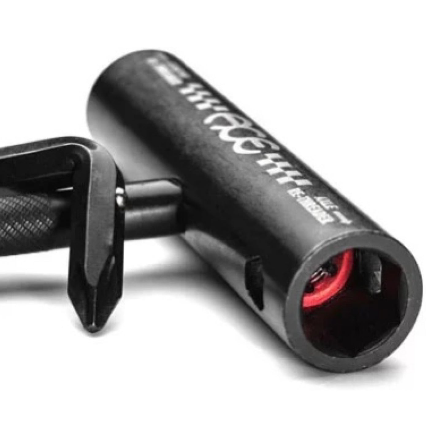 Ace AF1 Collapsible Skateboard Tool