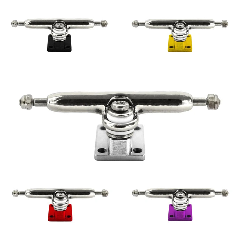 Vortex V2 Fingerboard Trucks