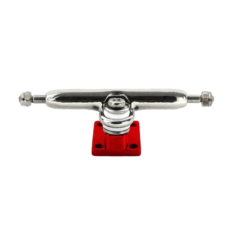 Vortex V2 Fingerboard Trucks