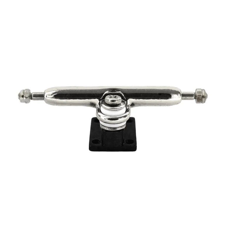 Vortex V2 Fingerboard Trucks