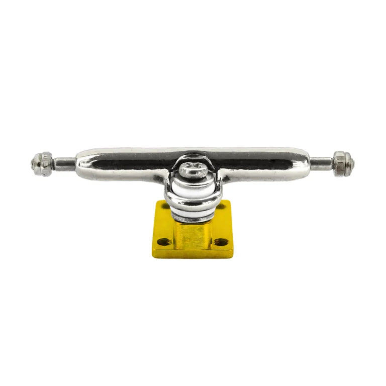 Vortex V2 Fingerboard Trucks