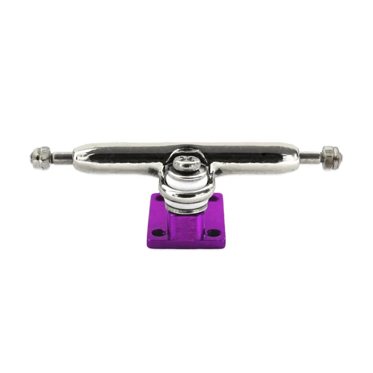 Vortex V2 Fingerboard Trucks