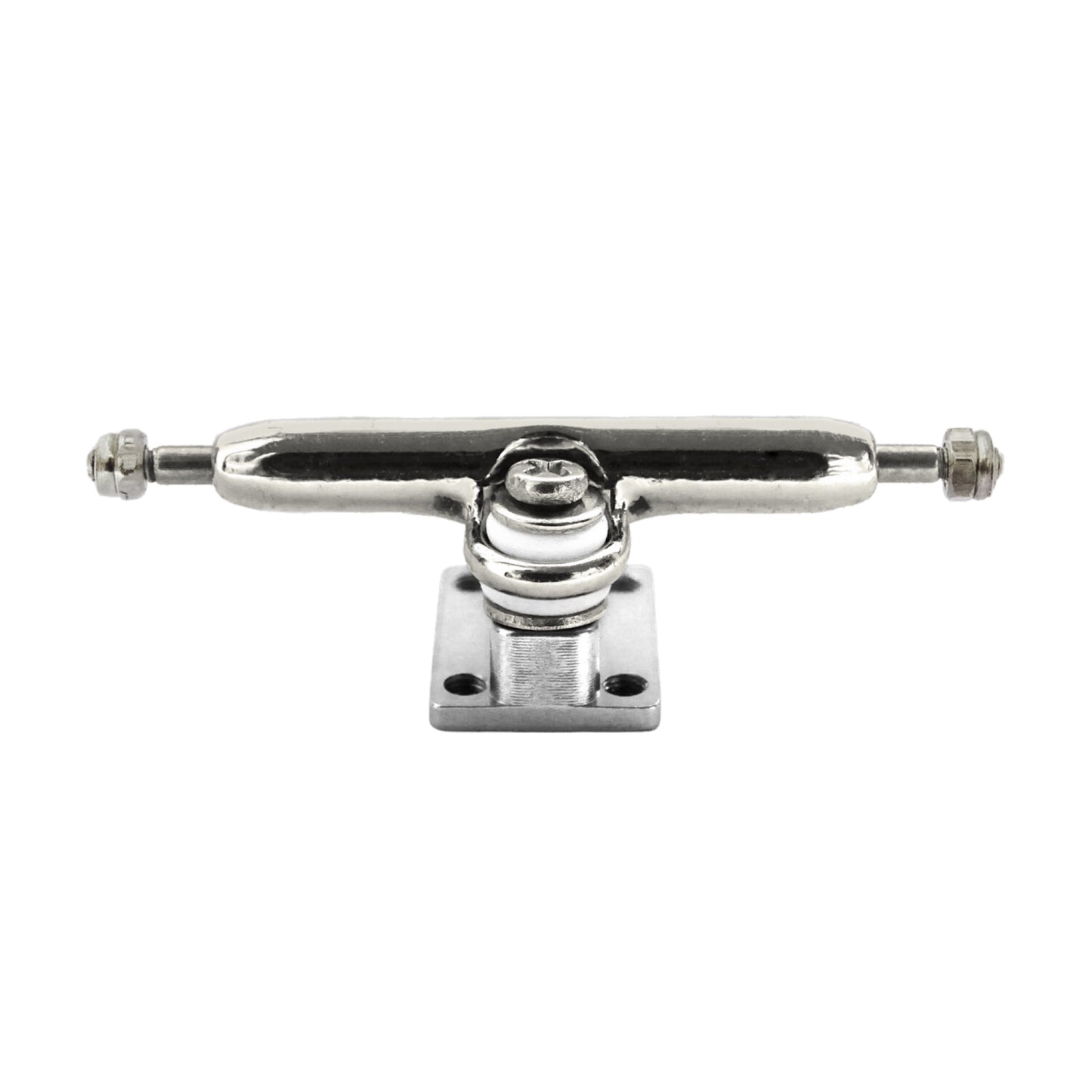 Vortex V2 Fingerboard Trucks