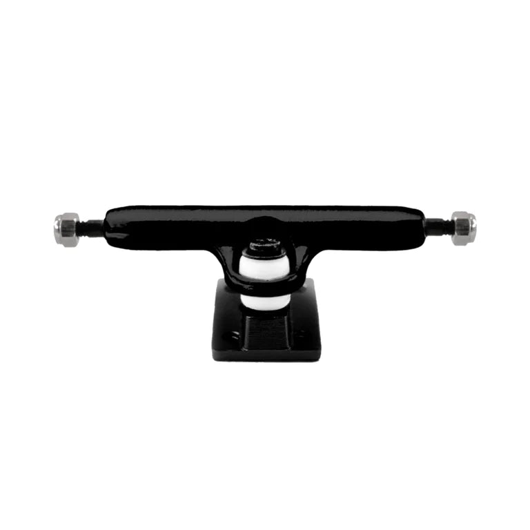 Vortex V3 Black Fingerboard Trucks