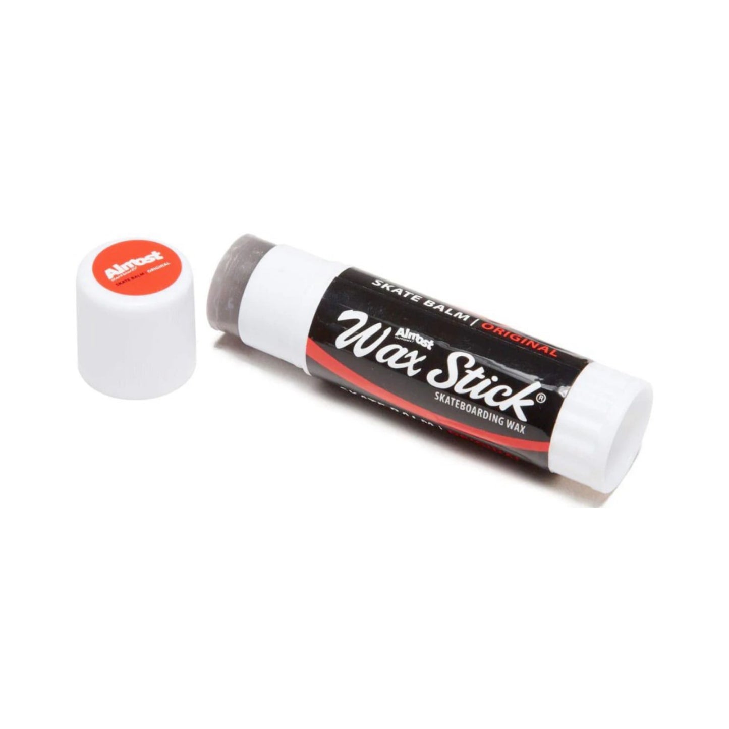 Almost Stick Skateboard Wax