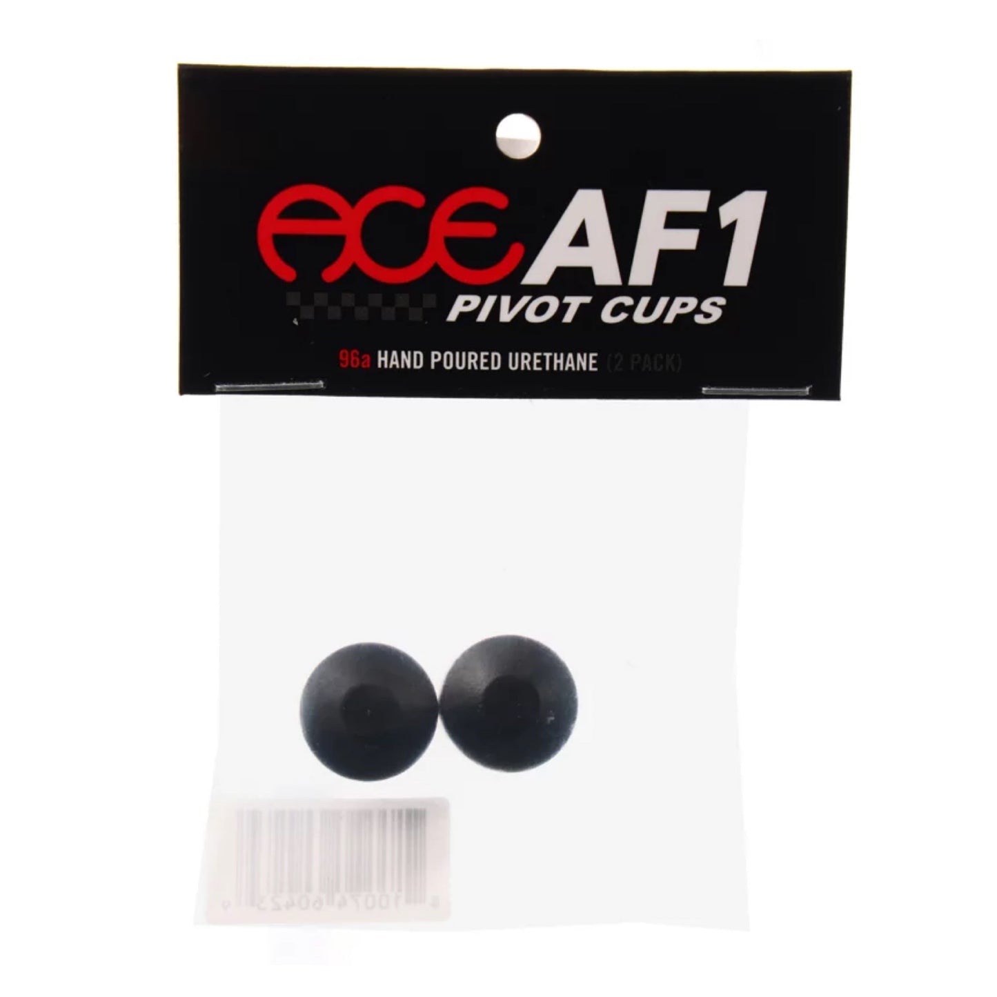 Ace AF1 Skateboard Pivot Cups