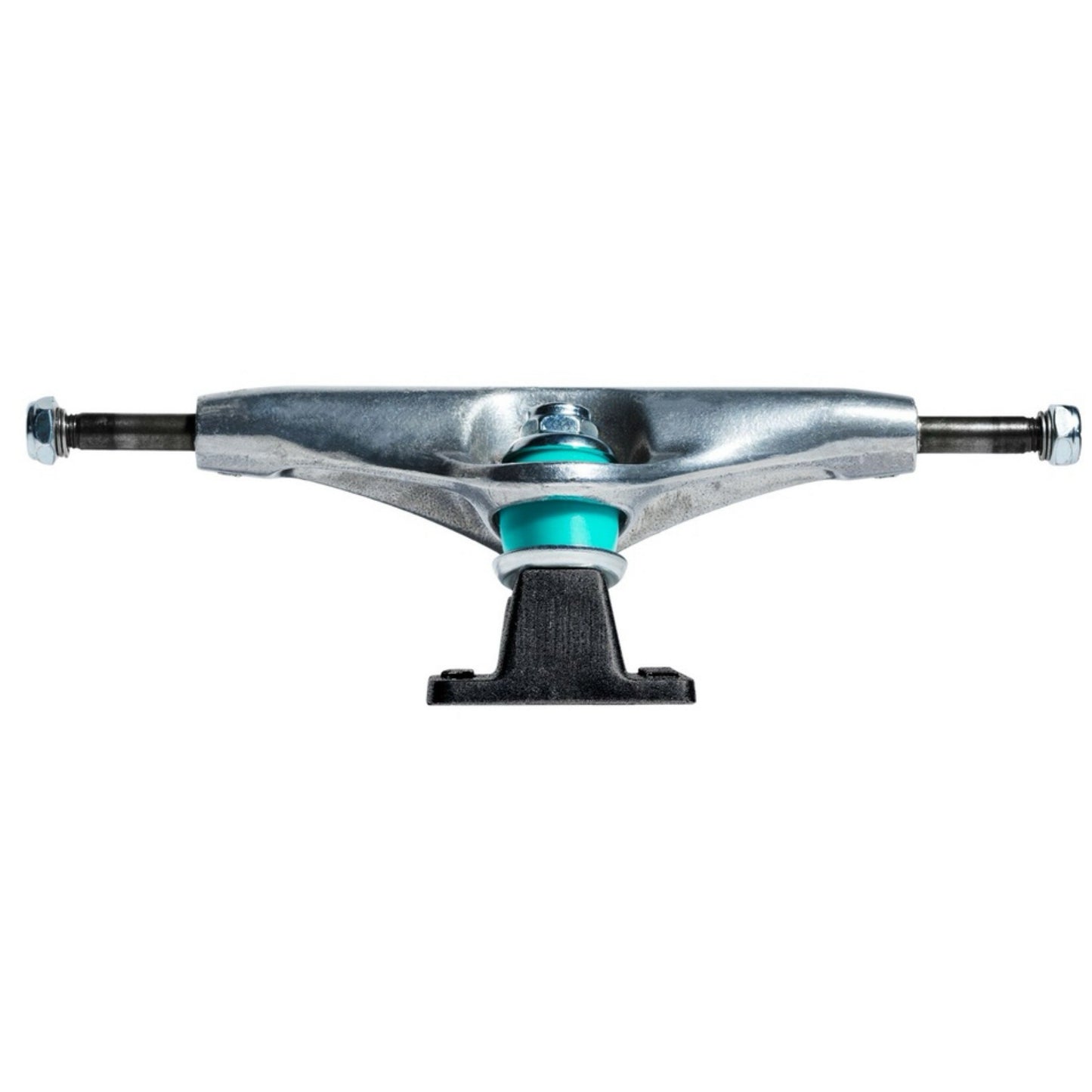 Thunder T-II Gerwer Grimple Skateboard Trucks