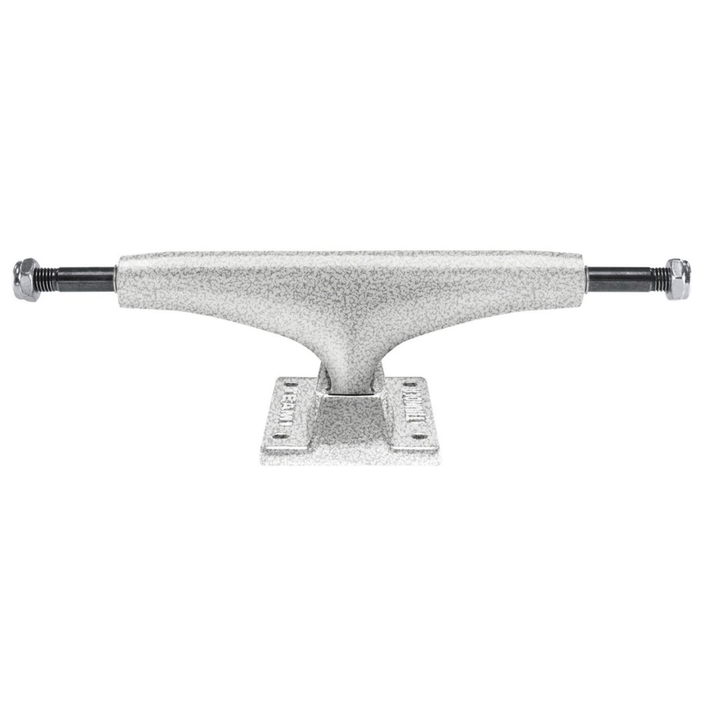 Thunder Light II Pearl Skateboard Trucks