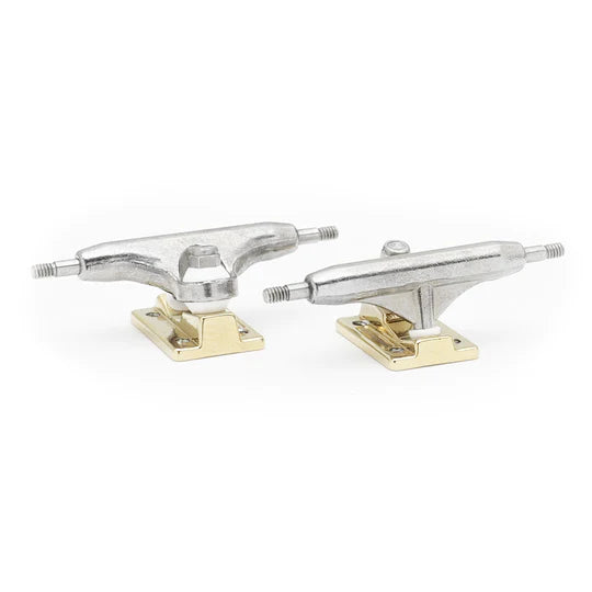 Dynamic Gold Base SE Fingerboard Trucks