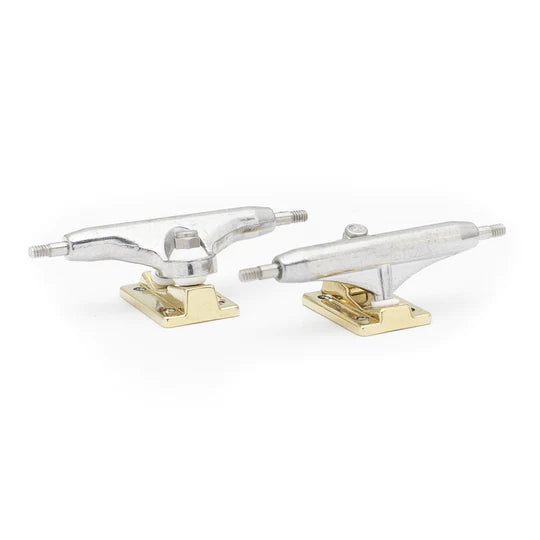 Dynamic Gold Base SE Fingerboard Trucks