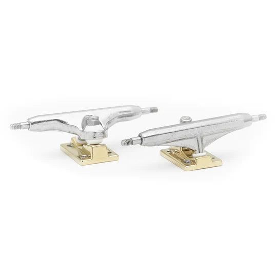 Dynamic Gold Base SE Fingerboard Trucks