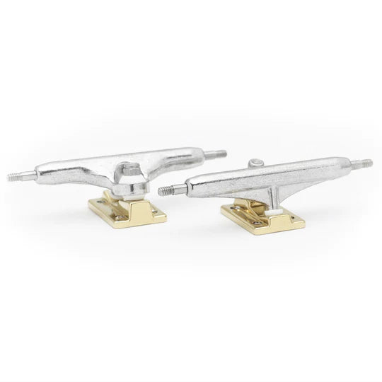 Dynamic Gold Base SE Fingerboard Trucks