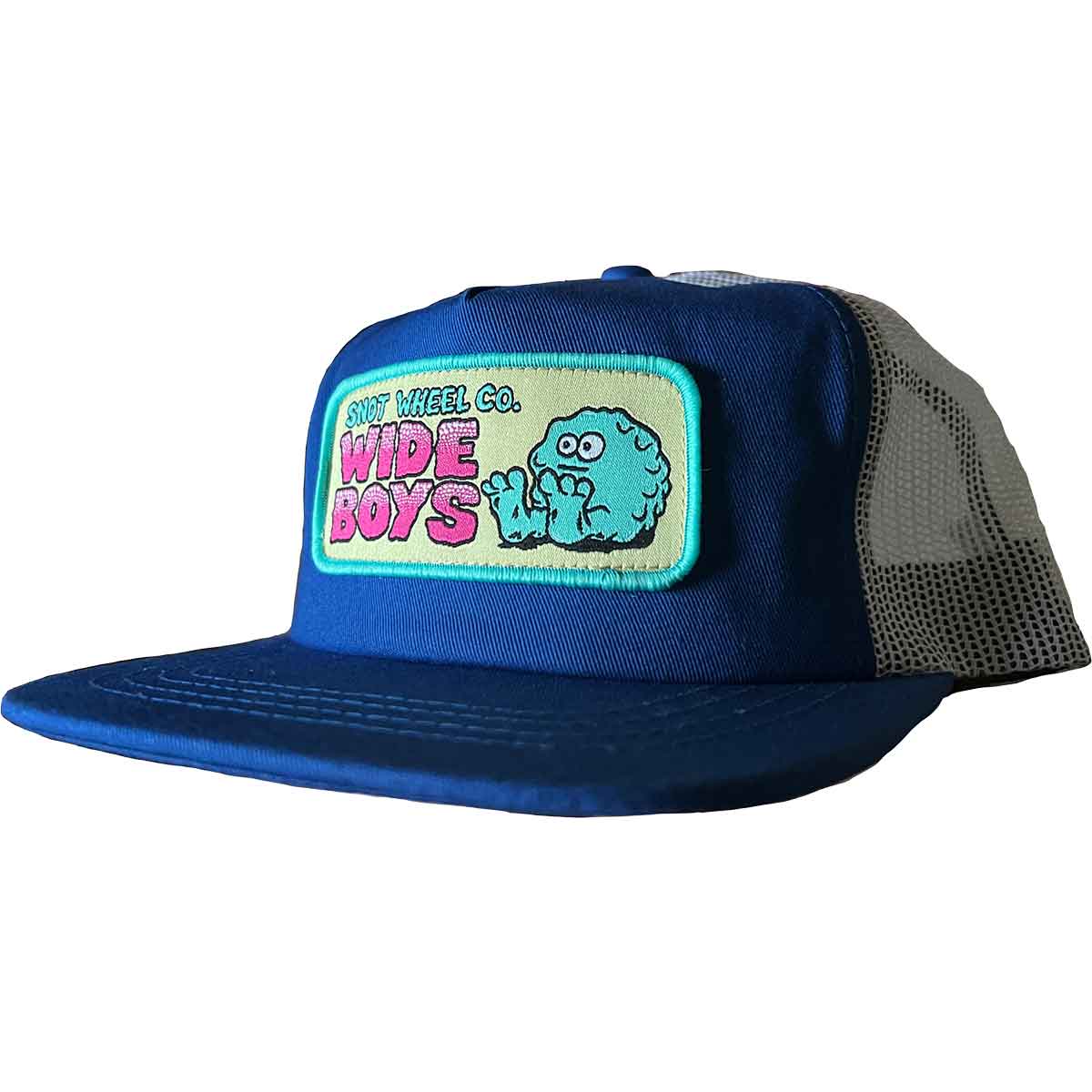 Boys snapback cap on sale