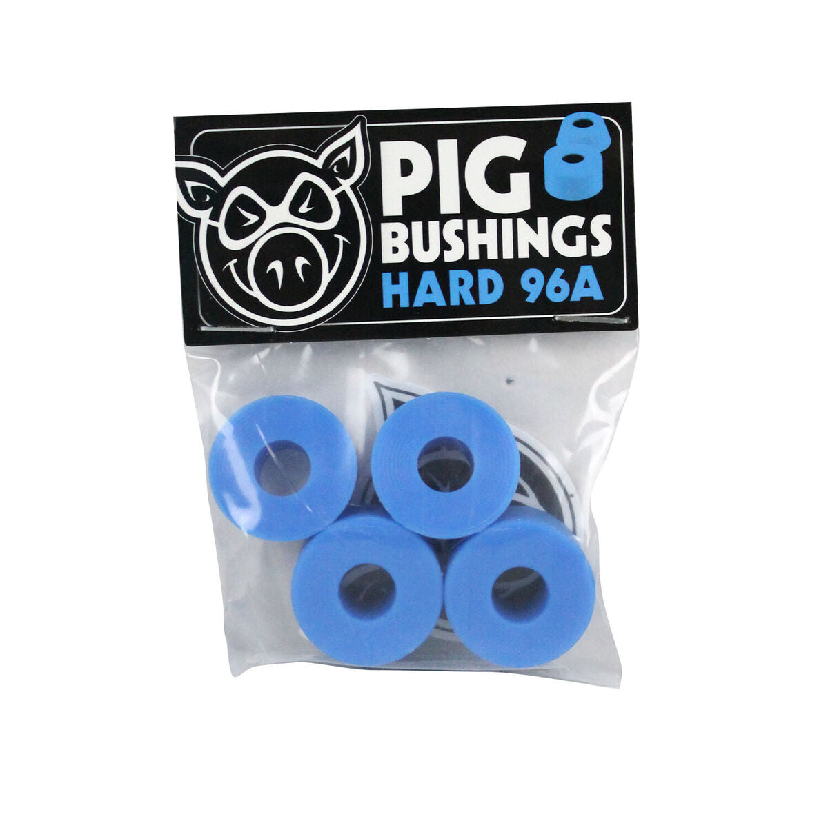 Pig Skateboard Bushings
